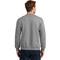 JERZEES® Super Sweats® NuBlend® Crewneck Sweatshirt